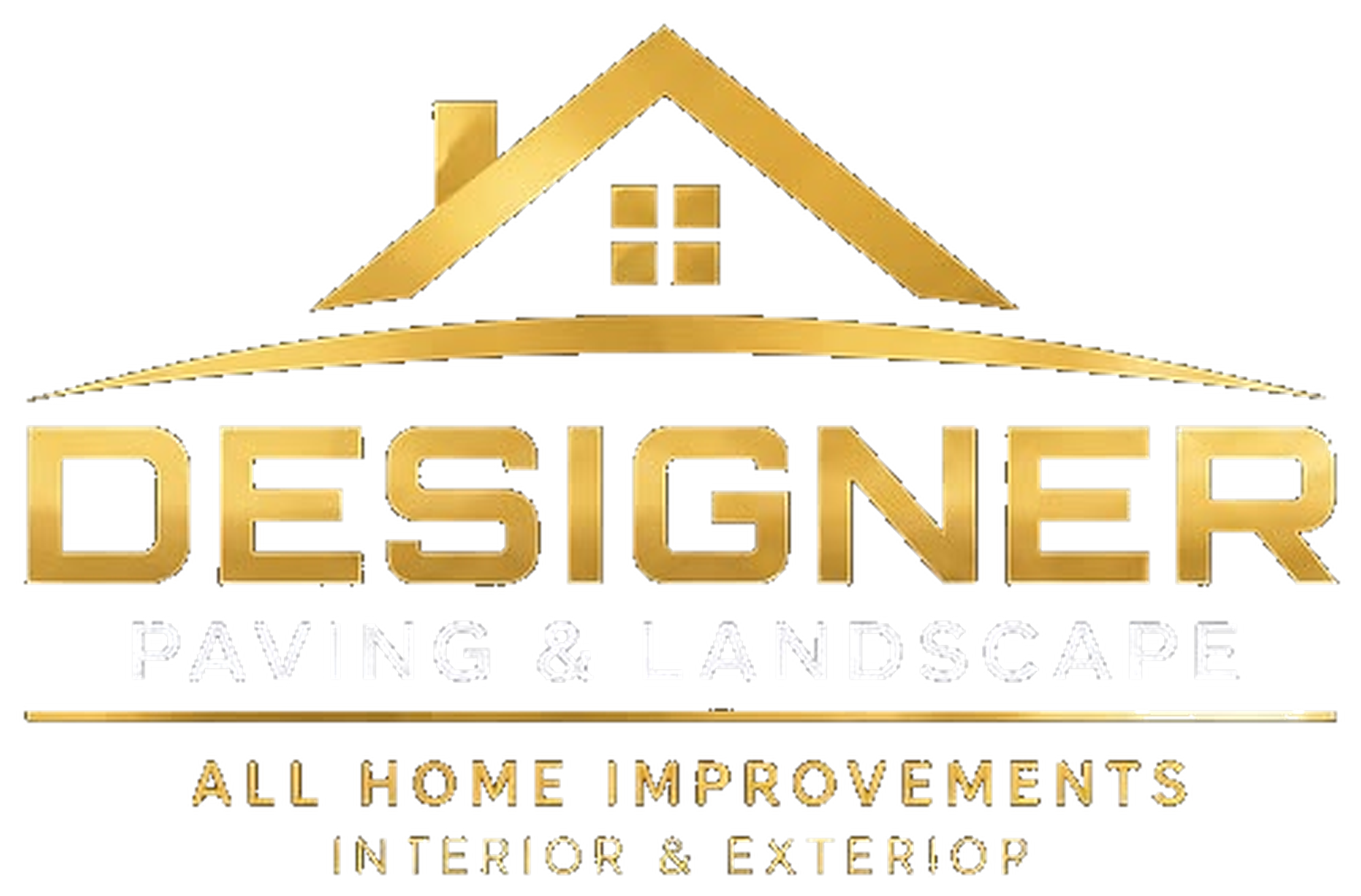 Designer Paving & Landscapes
